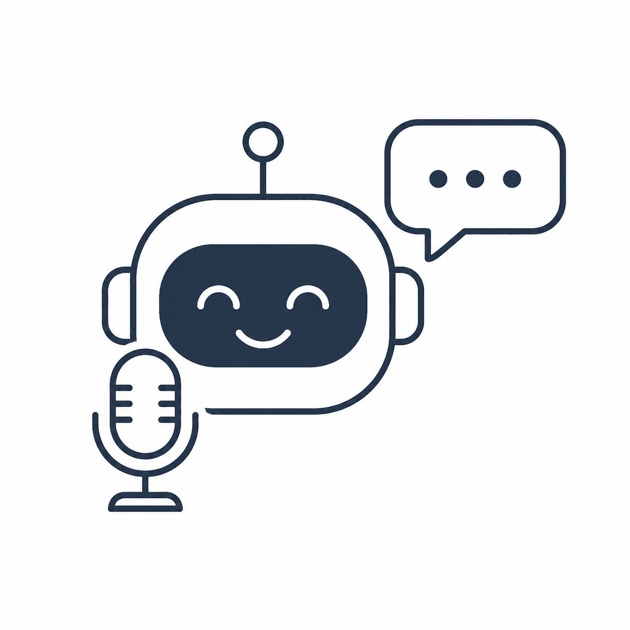 AI Voice Agent for youth soccer program
