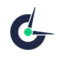 Coordline logo
