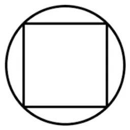 Invisible Technologies logo