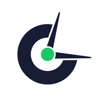 Coordline logo